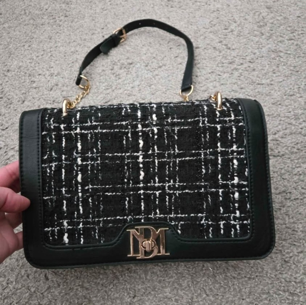 Badgley Mischka